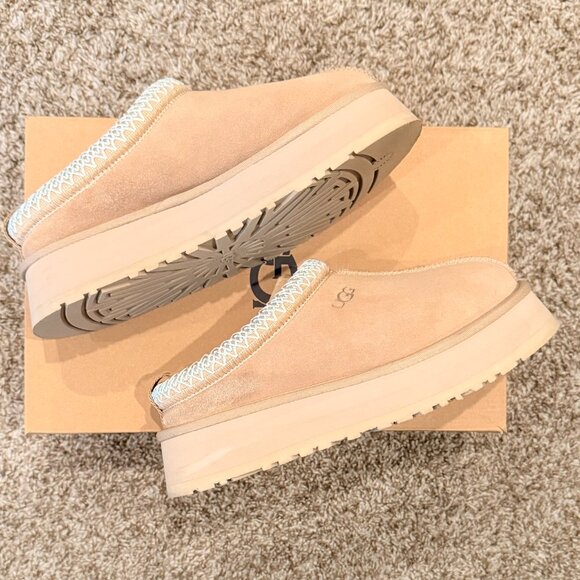 UGG Women's Tazz II Platform - Picture 10 of 15